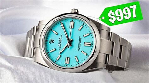 rolex watch $500|500 dollar rolex.